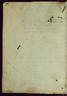 W.719, fol. 193v