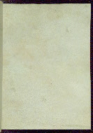 W.719, Back flyleaf i, r