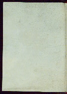 W.719, Back flyleaf i, v