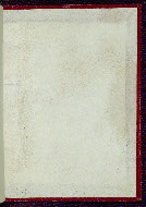 W.719, Lower board inside