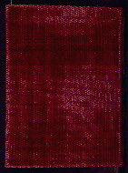 W.719, Lower board outside