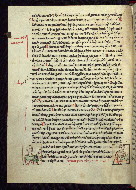 W.72, fol. 16v