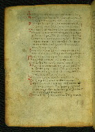 W.733, fol. 1v