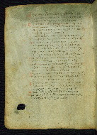 W.733, fol. 2v