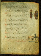 W.733, fol. 4r