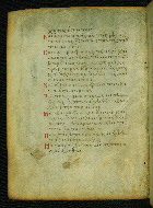 W.733, fol. 8v