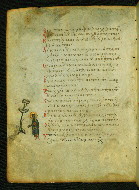 W.733, fol. 10v