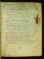 W.733, fol. 11r