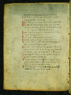 W.733, fol. 12v