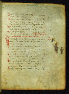 W.733, fol. 13r