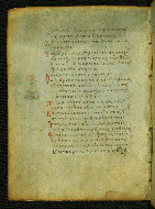 W.733, fol. 14v