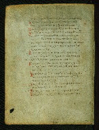 W.733, fol. 15v