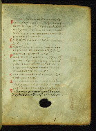 W.733, fol. 19r