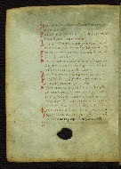 W.733, fol. 19v