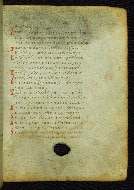 W.733, fol. 20r