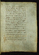 W.733, fol. 22r