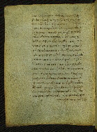 W.733, fol. 22v