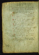 W.733, fol. 24v