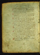 W.733, fol. 25v