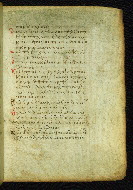 W.733, fol. 26r