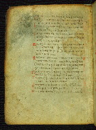 W.733, fol. 27v