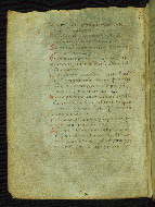 W.733, fol. 29v