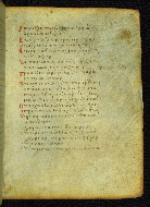 W.733, fol. 30r