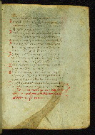 W.733, fol. 31r