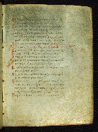 W.733, fol. 33r