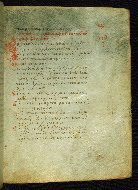 W.733, fol. 35r