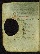 W.733, fol. 36v