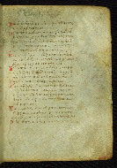 W.733, fol. 37r