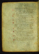 W.733, fol. 38v