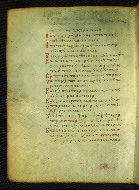 W.733, fol. 40v