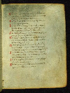 W.733, fol. 41r