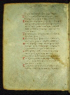 W.733, fol. 42v