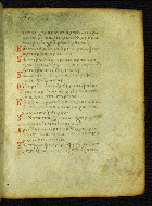 W.733, fol. 43r