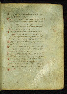 W.733, fol. 44r