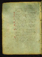 W.733, fol. 44v