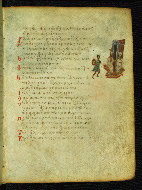 W.733, fol. 47r