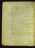 W.733, fol. 48v