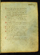 W.733, fol. 49r