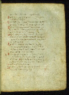 W.733, fol. 50r