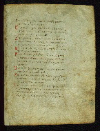 W.733, fol. 54r