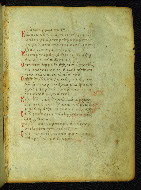 W.733, fol. 55r