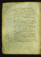 W.733, fol. 56v