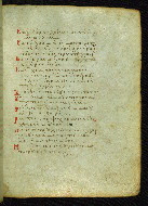 W.733, fol. 58r