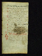 W.733, fol. 61r