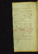 W.733, fol. 61v