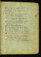 W.733, fol. 62r